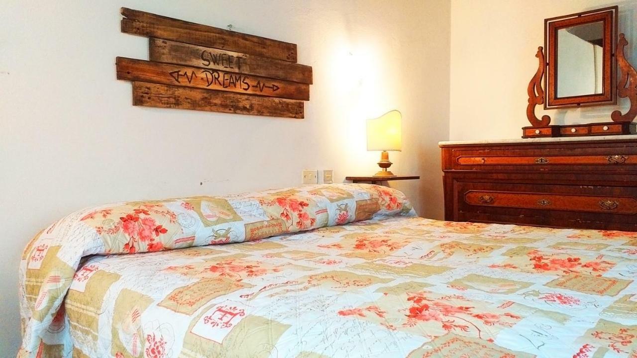 La Vecchia Fornace Guest House Cortona Luaran gambar